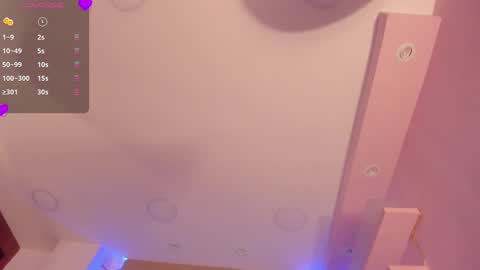 Gaby online show from 02-16-25, 01:38