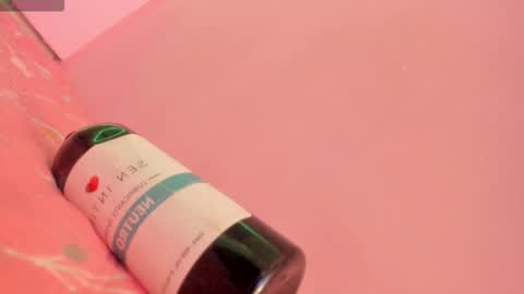 Gaby online show from 11-17-25, 09:59