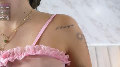 ANNYY  online show from 11-08-25, 06:24