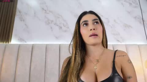 ANNYY  online show from 11-10-25, 06:01