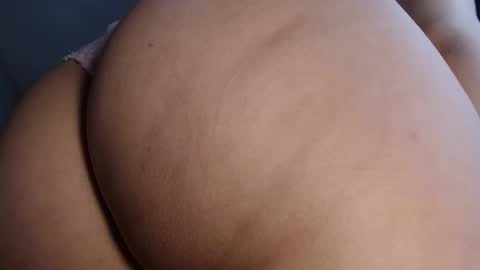 Anny Yeins online show from 02-23-26, 07:50