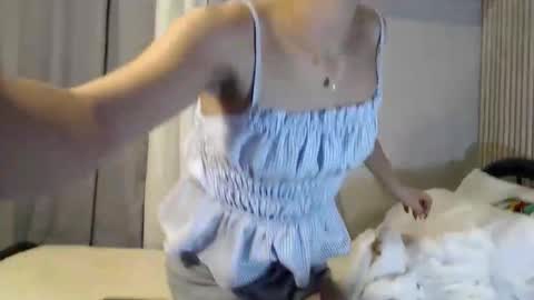 anok_yaii online show from 02-24-26, 06:50