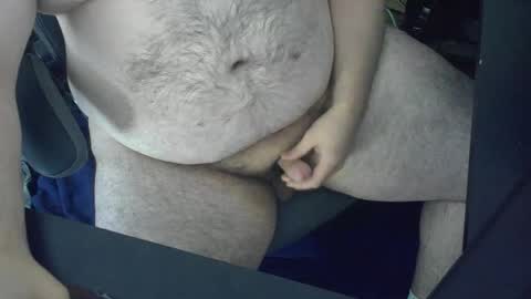 anon18747 online show from 09-21-25, 06:26