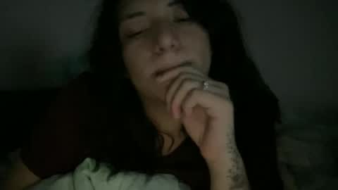 anon42069422 online show from 03-02-26, 11:06