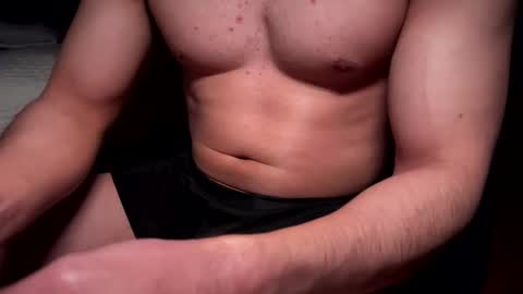 anonboytoy1 online show from 01-31-25, 08:01