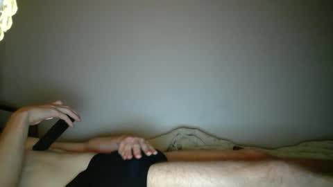 anonetha online show from 03-02-26, 04:25