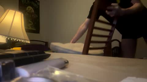 anonetha online show from 04-07-26, 01:11