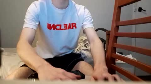 anonetha online show from 04-26-26, 12:58