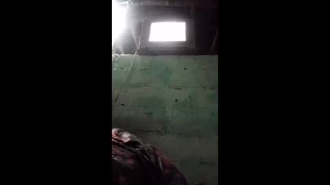 anonimode18cm1 online show from 02-09-26, 05:44