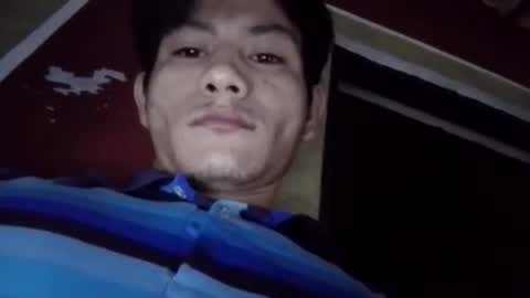 anonimode18cm1 online show from 02-18-26, 11:17