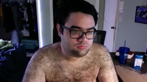 anonman12 online show from 12-09-24, 01:55