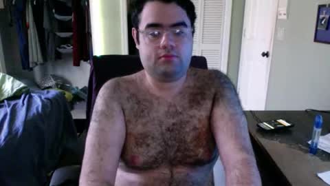 anonman12 online show from 03-11-25, 12:39