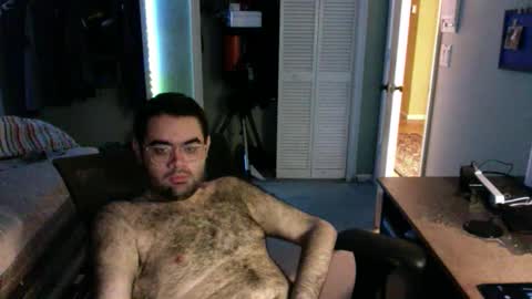 anonman12 online show from 10-08-25, 11:24