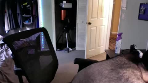 anonman12 online show from 10-28-25, 08:55