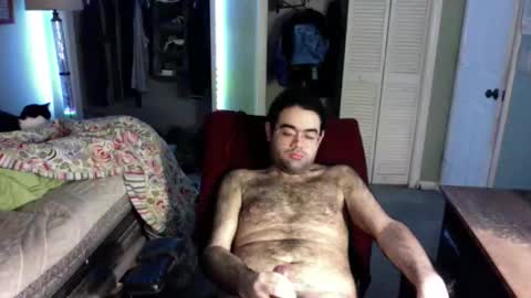 anonman12 online show from 02-18-26, 06:20