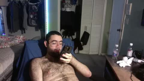 anonman12 online show from 04-12-26, 07:24