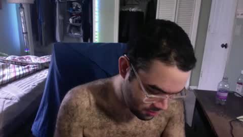 anonman12 online show from 04-16-26, 06:52