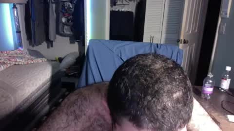 anonman12 online show from 04-17-26, 10:40