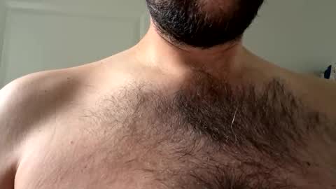 anonomousloser online show from 10-30-25, 01:45