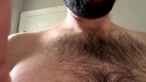 anonomousloser online show from 11-16-25, 01:06