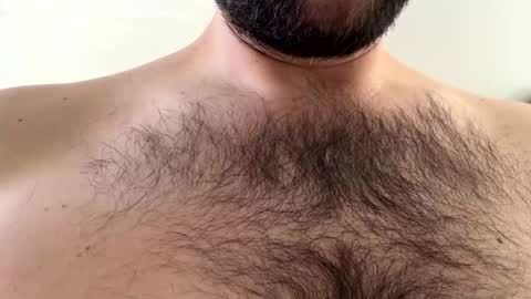 anonomousloser online show from 02-04-26, 03:07