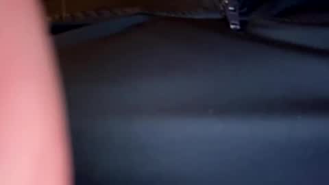 anonomousloser online show from 04-01-26, 12:28