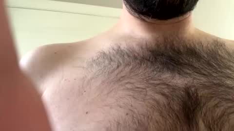 anonomousloser online show from 04-03-26, 08:07