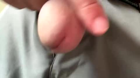 anonomousloser online show from 04-20-26, 12:41