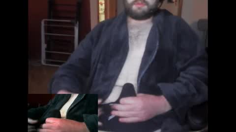 anontraveller online show from 09-15-25, 11:49