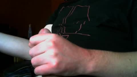 anontraveller online show from 09-22-25, 11:07