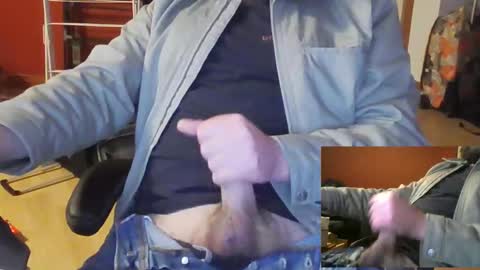 anontraveller online show from 11-15-25, 06:59