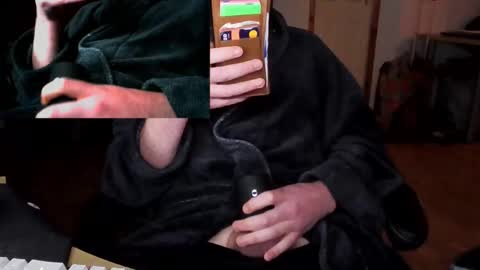 anontraveller online show from 12-16-25, 07:08