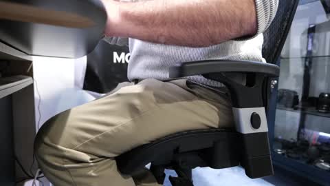 D online show from 12-10-24, 04:49