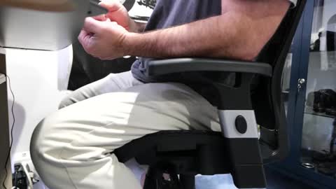 D online show from 12-20-24, 03:53