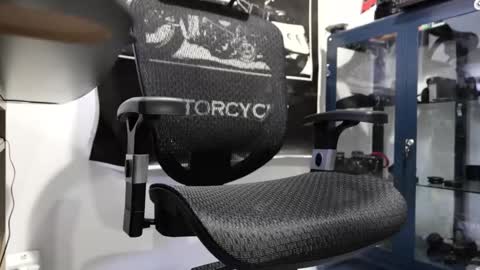 D online show from 01-10-25, 02:13