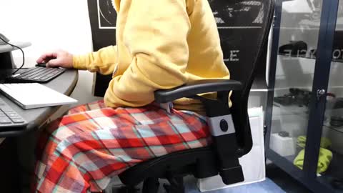 D online show from 02-13-26, 02:46