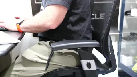 D online show from 03-20-26, 03:39