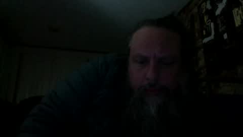 Snapshot of anonymous___id chatting on 10-02-25, 10:22 anonymous___id online show from 10-02-25, 10:22