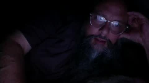 Snapshot of anonymous___id chatting on 10-03-25, 09:06 anonymous___id online show from 10-03-25, 09:06