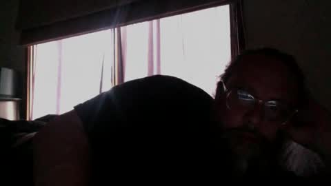 Snapshot of anonymous___id chatting on 10-05-25, 08:01 anonymous___id online show from 10-05-25, 08:01