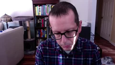 anonymousfrederick76 online show from 11-02-25, 03:36