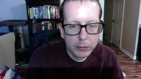 anonymousfrederick76 online show from 11-28-25, 09:28