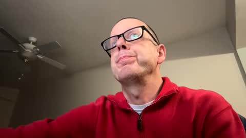 anonymousfrederick76 online show from 02-06-26, 11:08