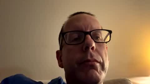 anonymousfrederick76 online show from 02-27-26, 11:49