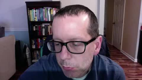 anonymousfrederick76 online show from 03-15-26, 09:10