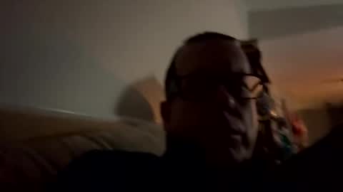 Snapshot of anonymousfrederick76 chatting on 05-01-26, 07:35 anonymousfrederick76 online show from 05-01-26, 07:35