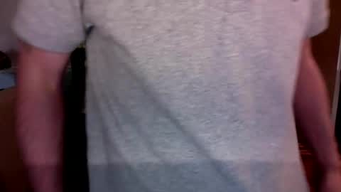 Snapshot of anonymousfrederick76 chatting on 05-05-26, 09:34 anonymousfrederick76 online show from 05-05-26, 09:34