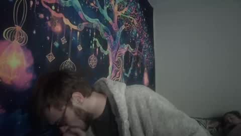 anonymousstoner58 online show from 03-03-25, 09:00