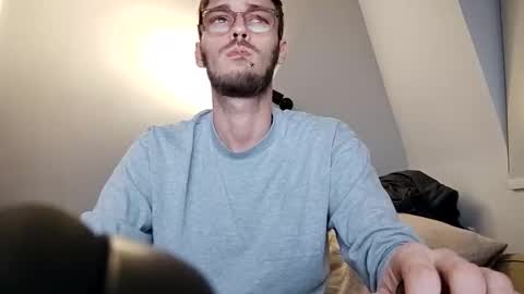 anonymousstoner58 online show from 02-14-26, 01:24