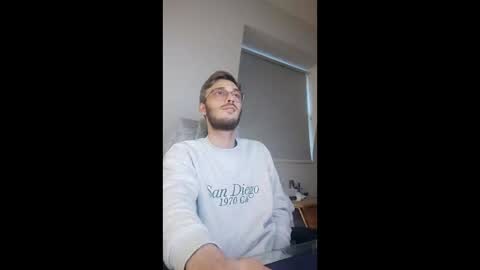 anonymousstoner58 online show from 03-01-26, 06:48